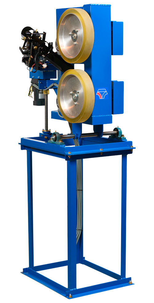 TS-2R