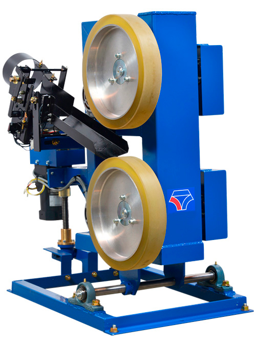 TS-2Rs