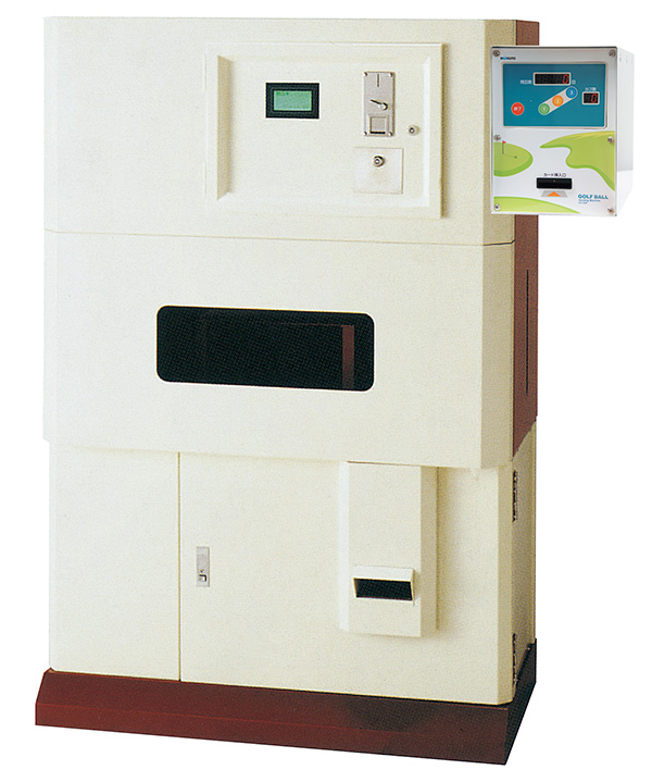 HV-100P