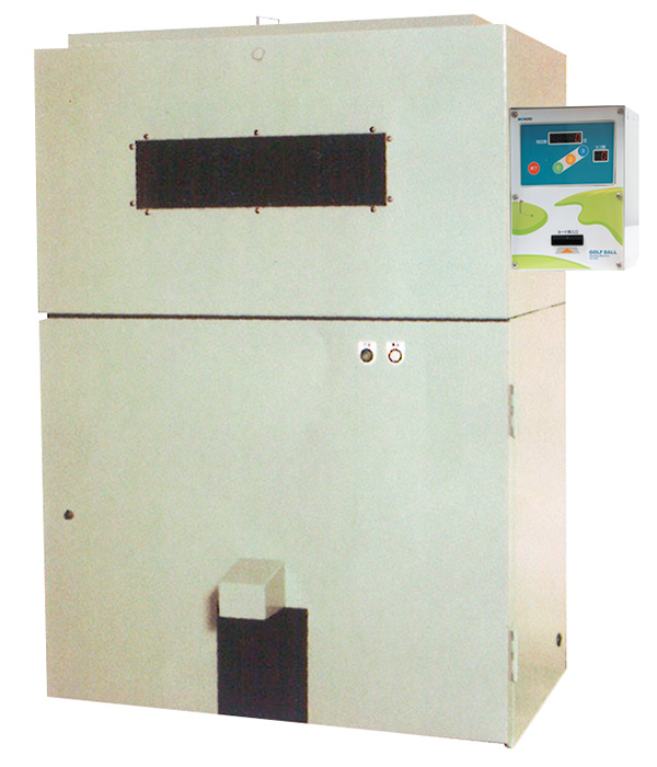 M-100